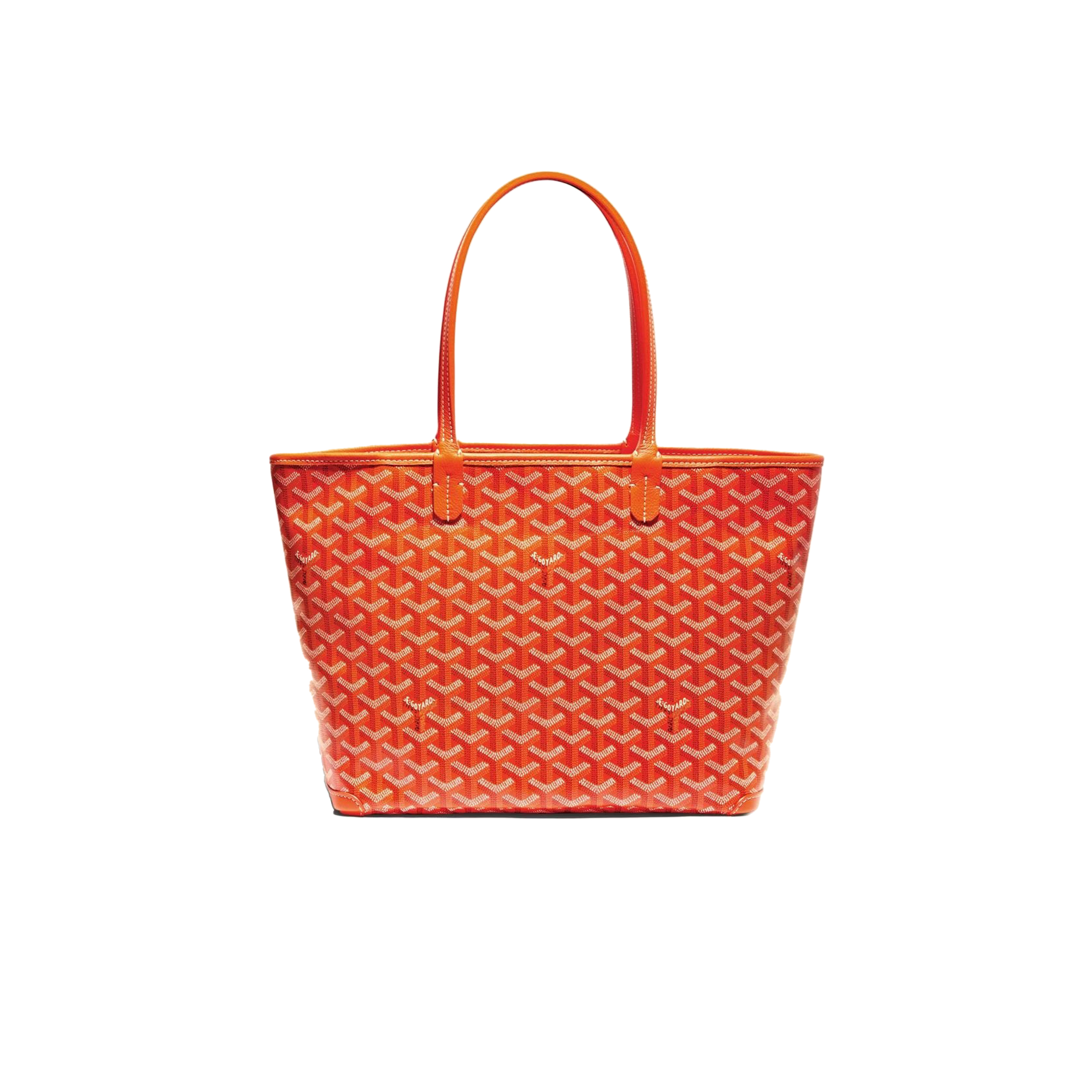 GOYARD ARTOIS PM BAG ARTOISPMLTY07CL07P (40*25*14cm)